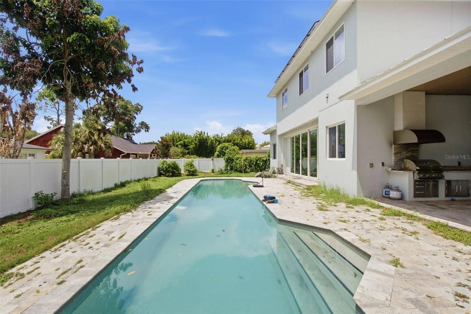 281 BREWER AVENUE, Winter Park, FL 32789 281 BREWER AVENUE, Winter Park, FL 32789