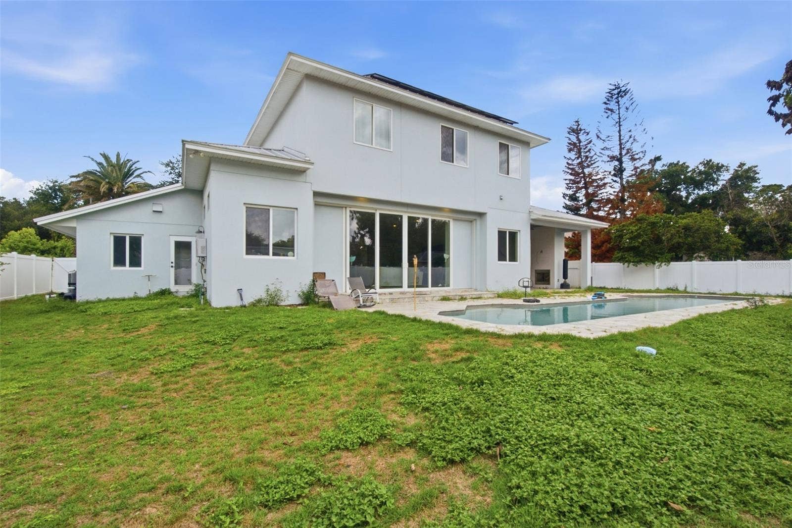281 BREWER AVENUE, Winter Park, FL 32789 281 BREWER AVENUE, Winter Park, FL 32789