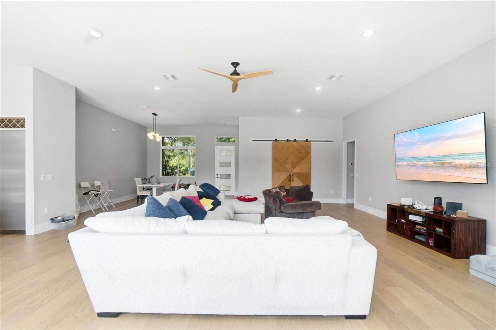 281 BREWER AVENUE, Winter Park, FL 32789 281 BREWER AVENUE, Winter Park, FL 32789