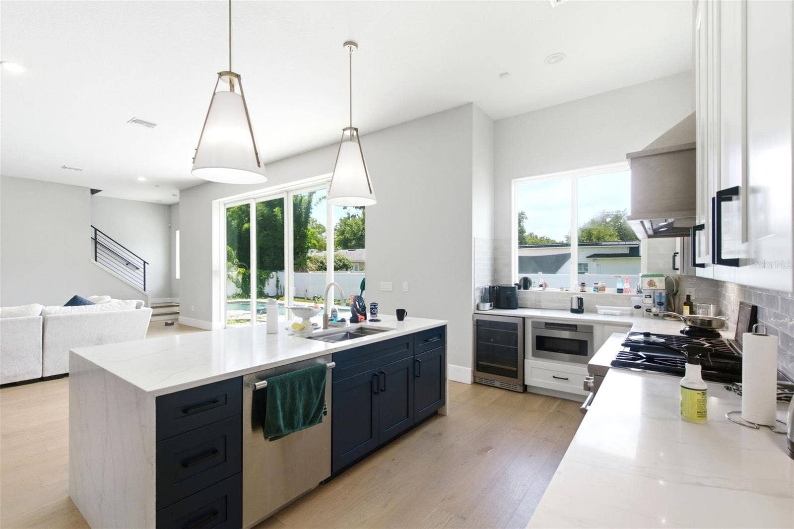 281 BREWER AVENUE, Winter Park, FL 32789 281 BREWER AVENUE, Winter Park, FL 32789