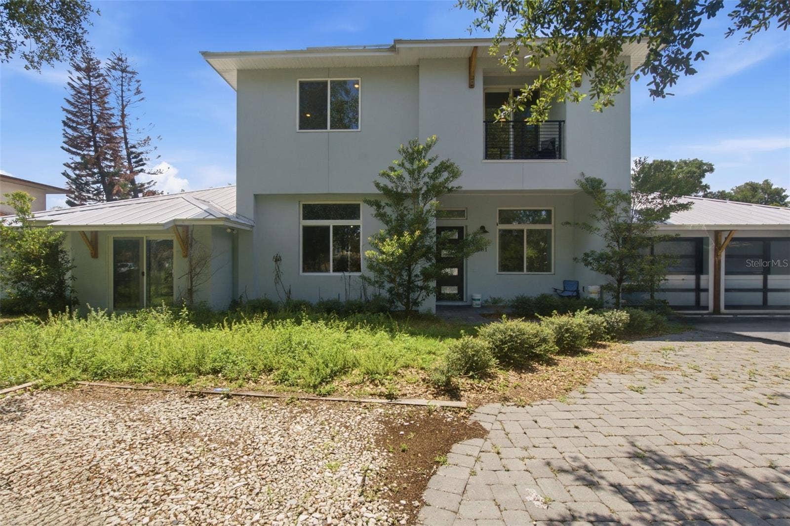 281 BREWER AVENUE, Winter Park, FL 32789 281 BREWER AVENUE, Winter Park, FL 32789