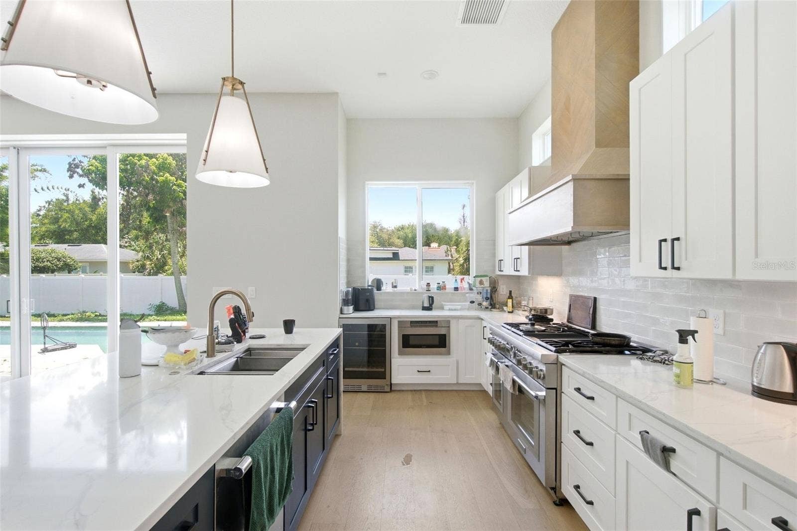 281 BREWER AVENUE, Winter Park, FL 32789 281 BREWER AVENUE, Winter Park, FL 32789