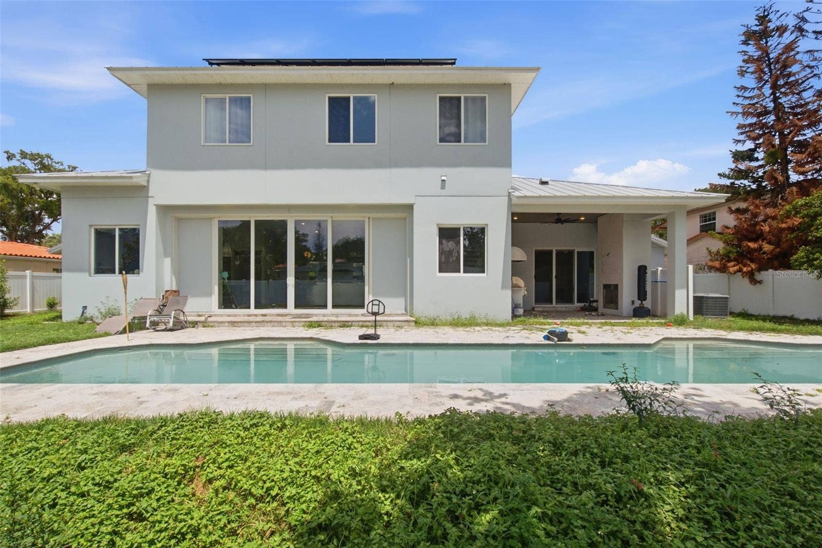 281 BREWER AVENUE, Winter Park, FL 32789 281 BREWER AVENUE, Winter Park, FL 32789
