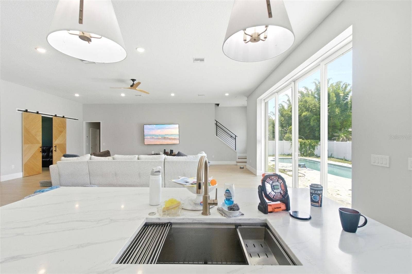 281 BREWER AVENUE, Winter Park, FL 32789 281 BREWER AVENUE, Winter Park, FL 32789