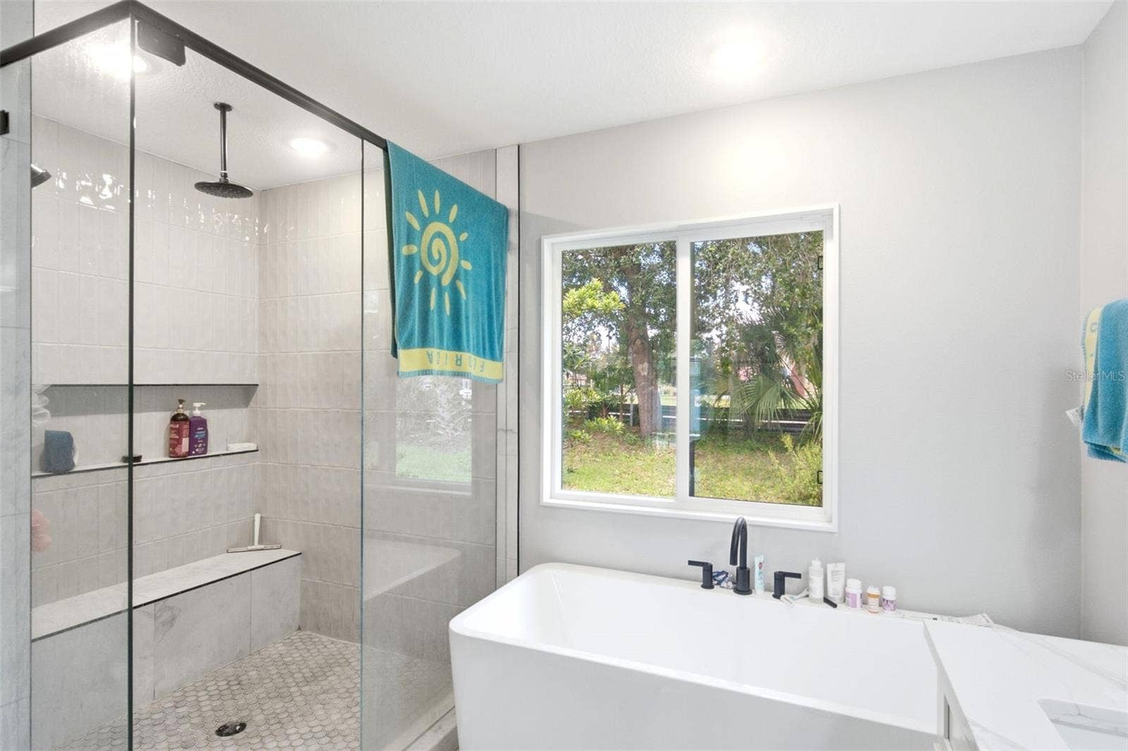 281 BREWER AVENUE, Winter Park, FL 32789 281 BREWER AVENUE, Winter Park, FL 32789