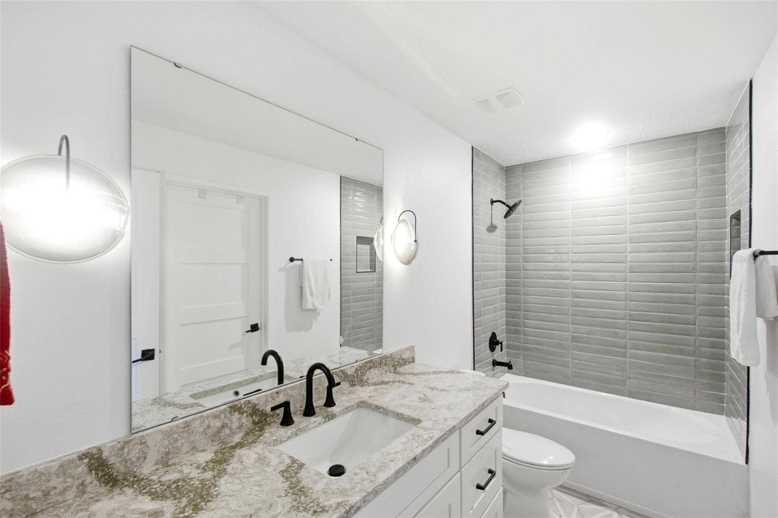 281 BREWER AVENUE, Winter Park, FL 32789 281 BREWER AVENUE, Winter Park, FL 32789