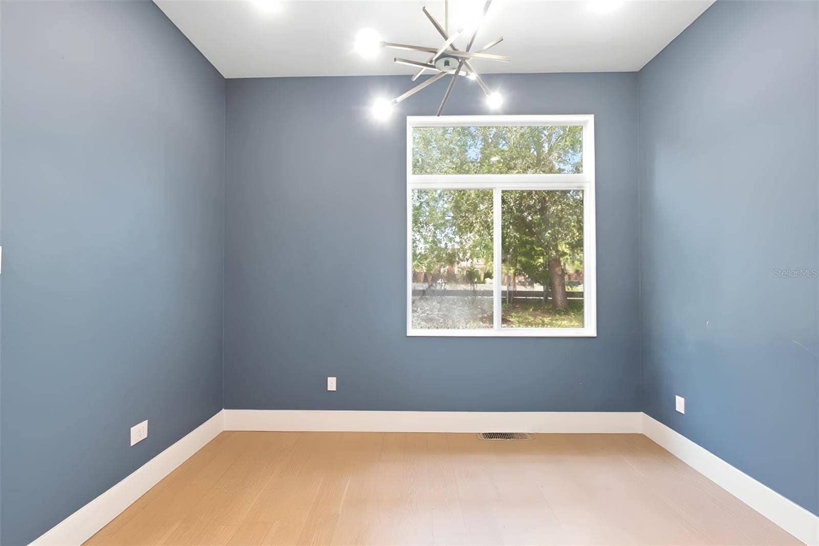 281 BREWER AVENUE, Winter Park, FL 32789 281 BREWER AVENUE, Winter Park, FL 32789