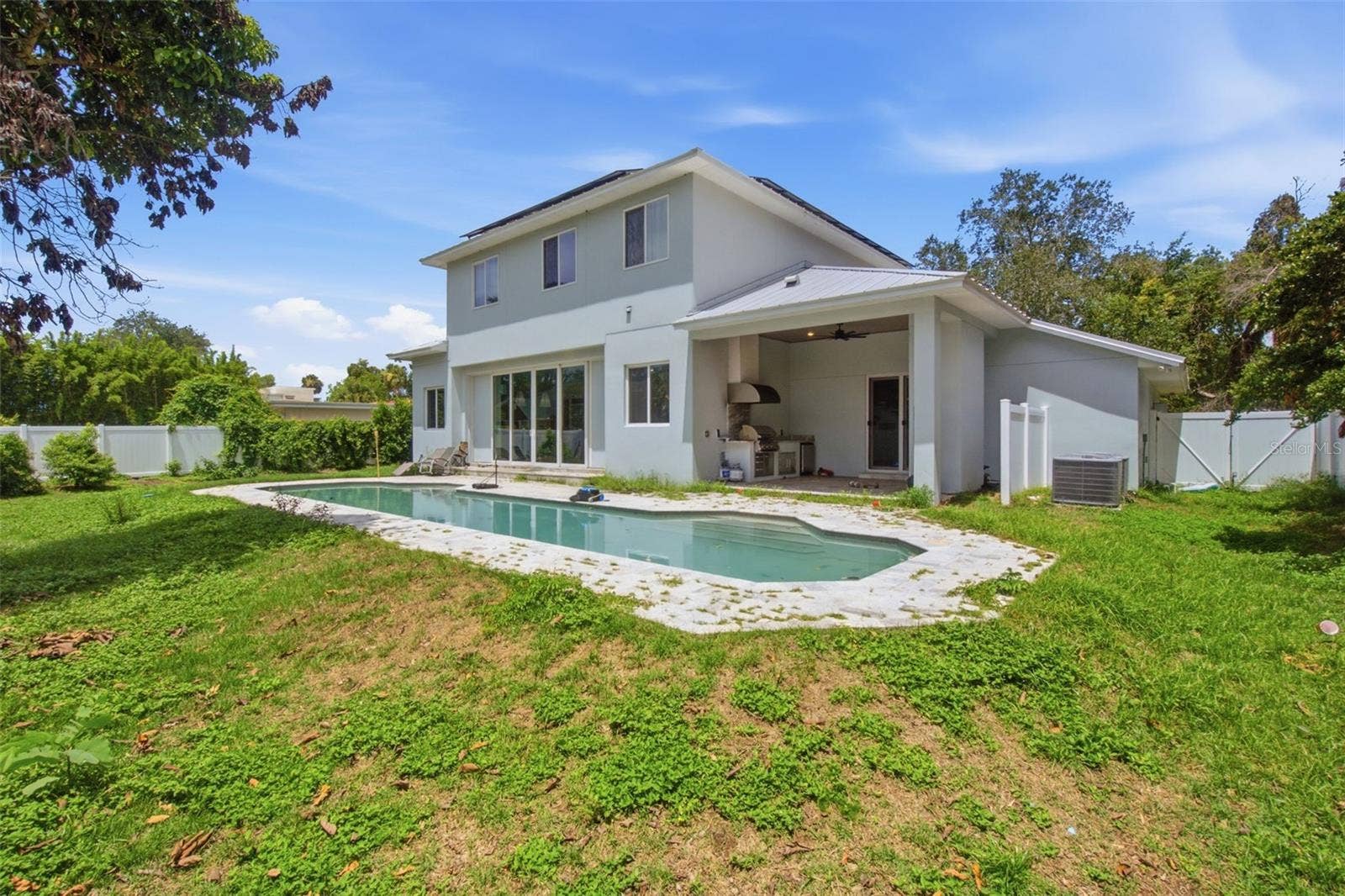 281 BREWER AVENUE, Winter Park, FL 32789 281 BREWER AVENUE, Winter Park, FL 32789
