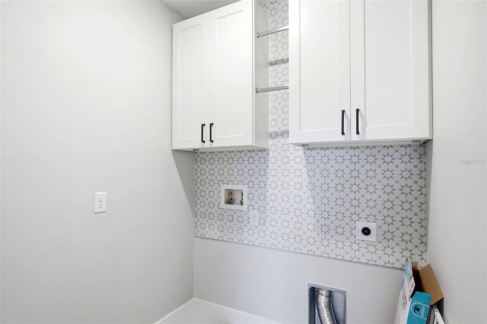 281 BREWER AVENUE, Winter Park, FL 32789 281 BREWER AVENUE, Winter Park, FL 32789