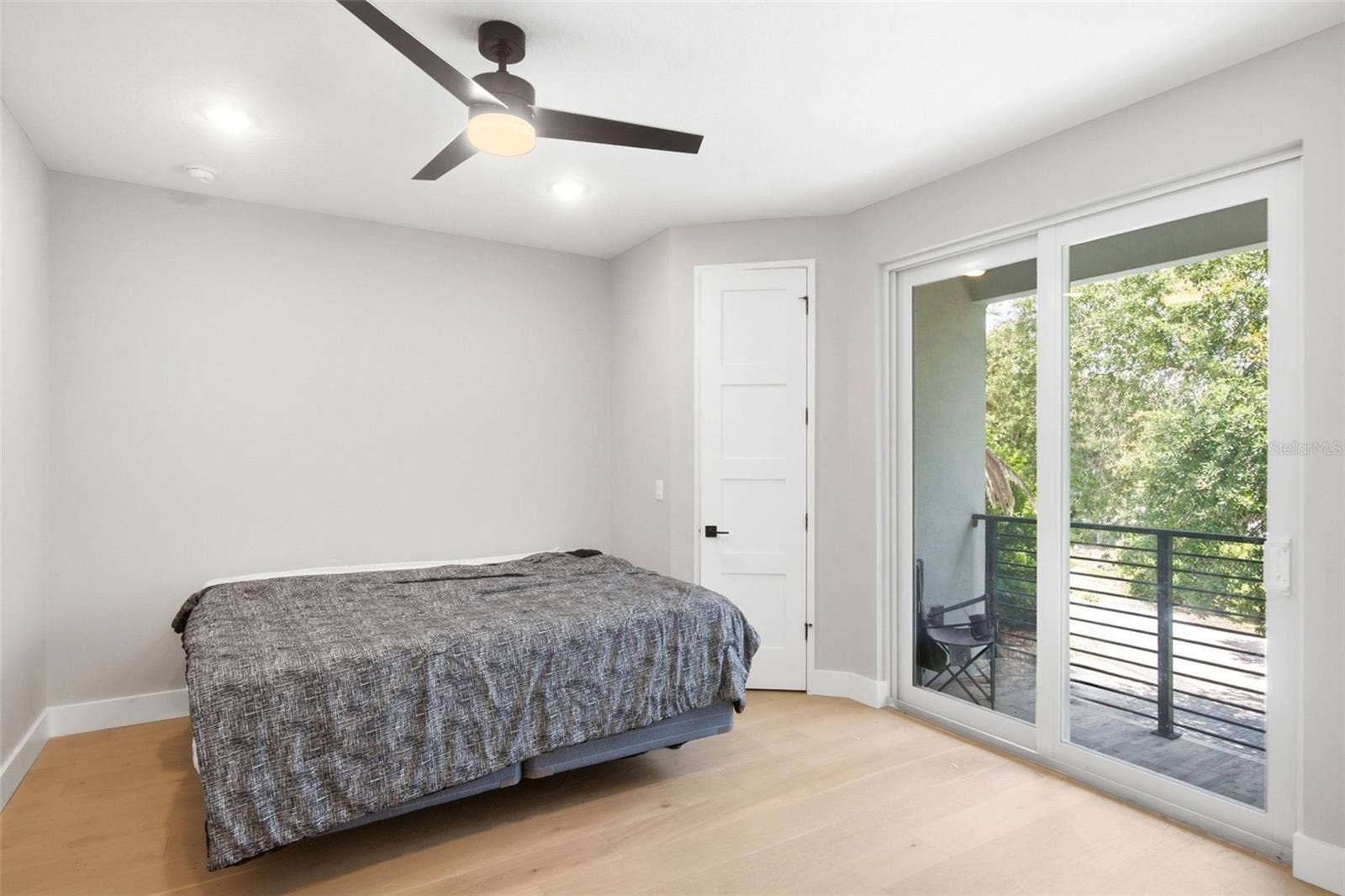 281 BREWER AVENUE, Winter Park, FL 32789 281 BREWER AVENUE, Winter Park, FL 32789