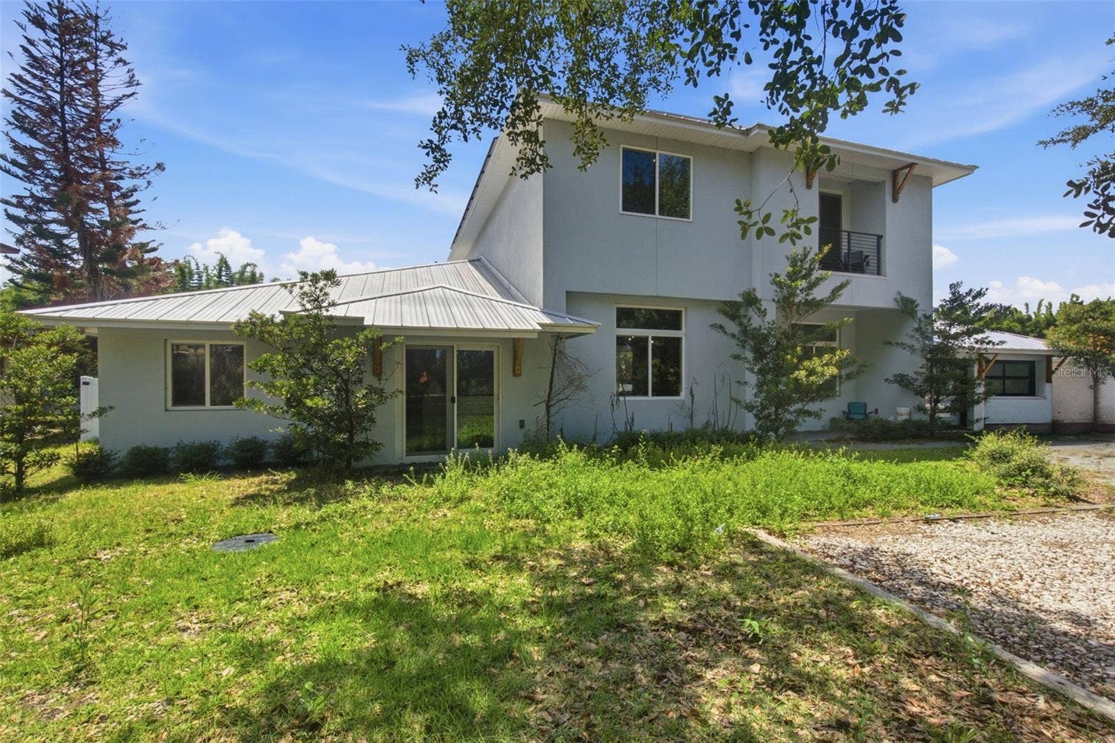 281 BREWER AVENUE, Winter Park, FL 32789 281 BREWER AVENUE, Winter Park, FL 32789