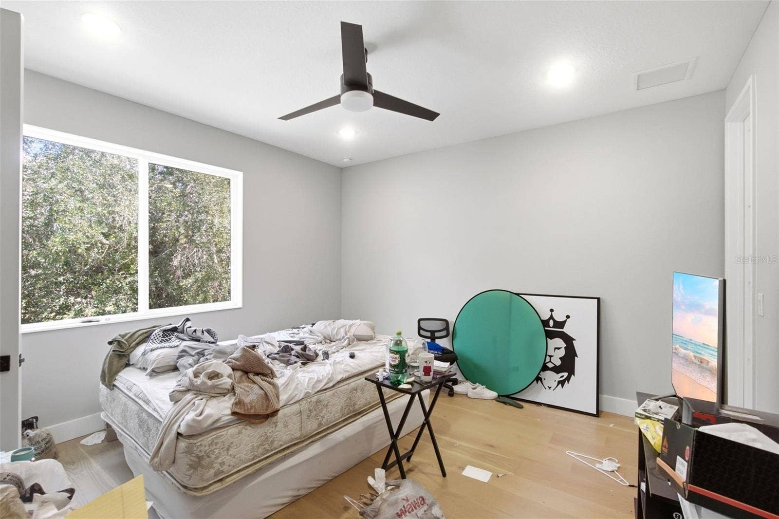 281 BREWER AVENUE, Winter Park, FL 32789 281 BREWER AVENUE, Winter Park, FL 32789