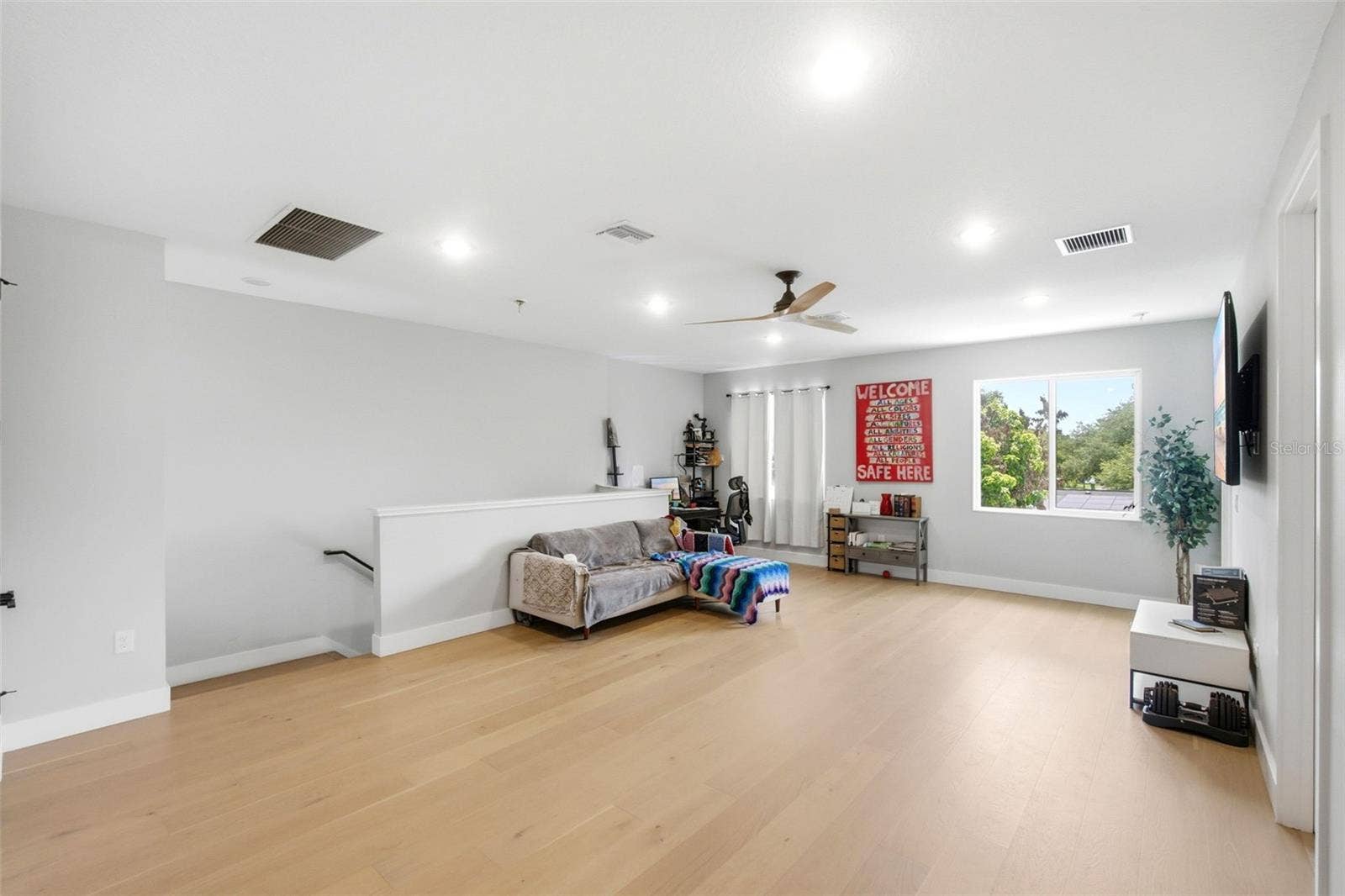 281 BREWER AVENUE, Winter Park, FL 32789 281 BREWER AVENUE, Winter Park, FL 32789