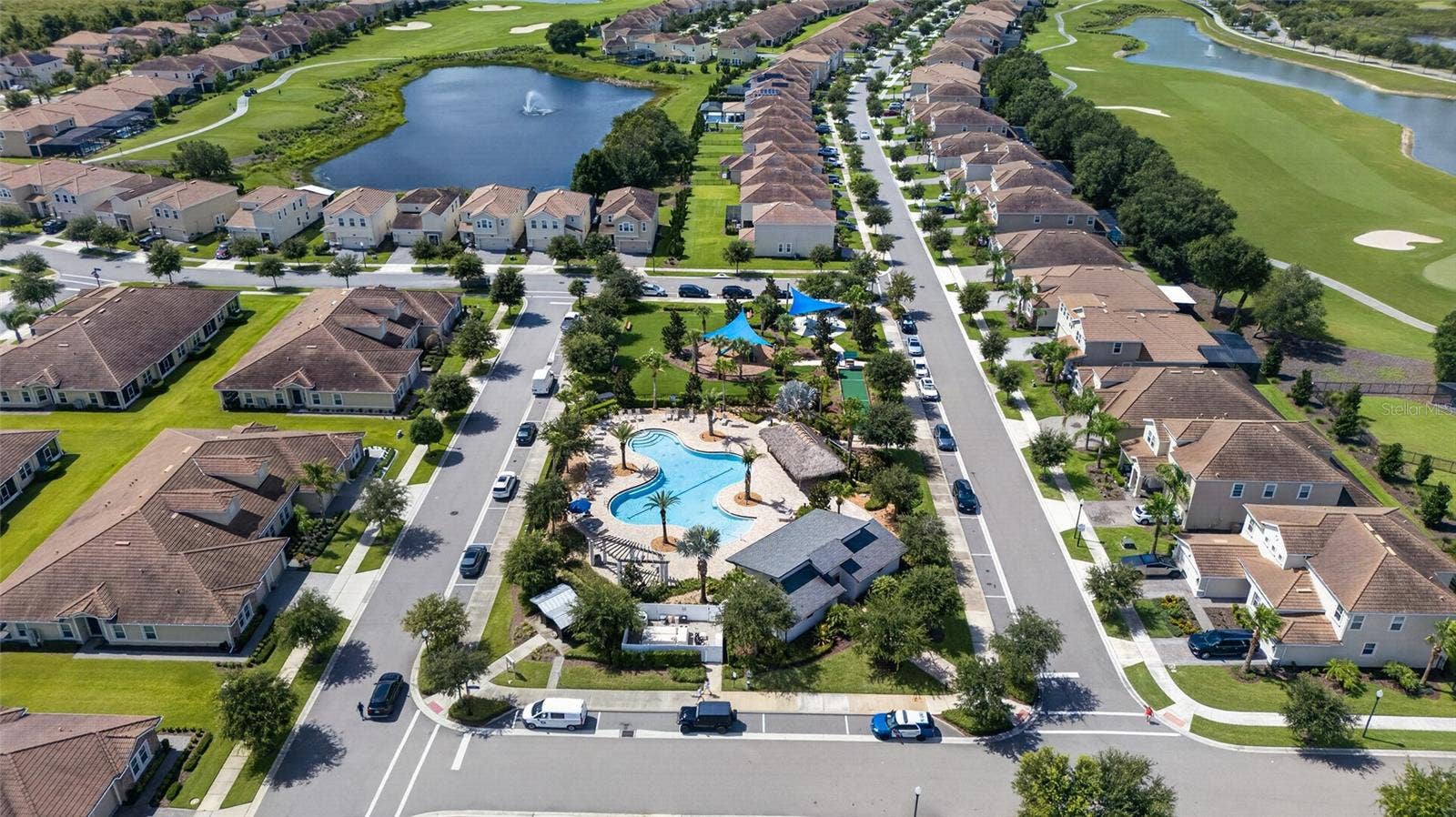 8813 BETH PAGE LANE, Davenport, FL 33896 Resort-style living at ChampionsGate! Enjoy incredible community amenities including resort pools, a lazy river, water slides, splash areas, clubhouse, fitness center, dining, sports courts and moreall designed to make every day feel like a vacation.Resort-style living at ChampionsGate! Enjoy incredible community amenities including resort pools, a lazy river, water slides, splash areas, clubhouse, fitness center, dining, sports courts and moreall designed to make every day feel like a vacation.