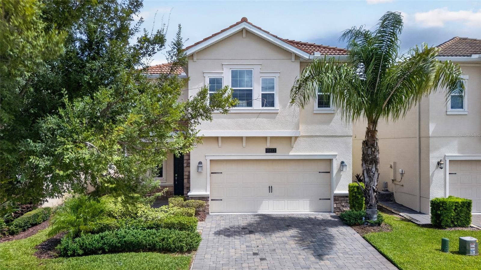 8813 BETH PAGE LANE, Davenport, FL 33896 8813 BETH PAGE LANE, Davenport, FL 33896