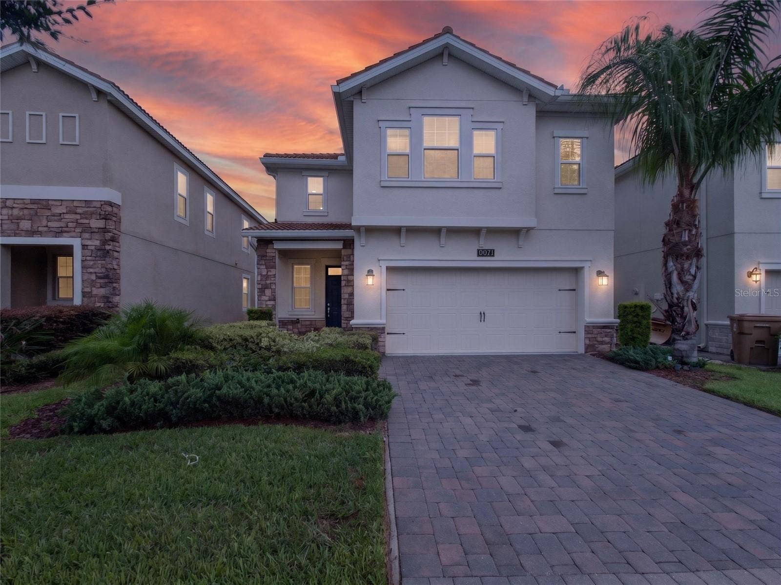 8813 BETH PAGE LANE, Davenport, FL 33896 8813 BETH PAGE LANE, Davenport, FL 33896