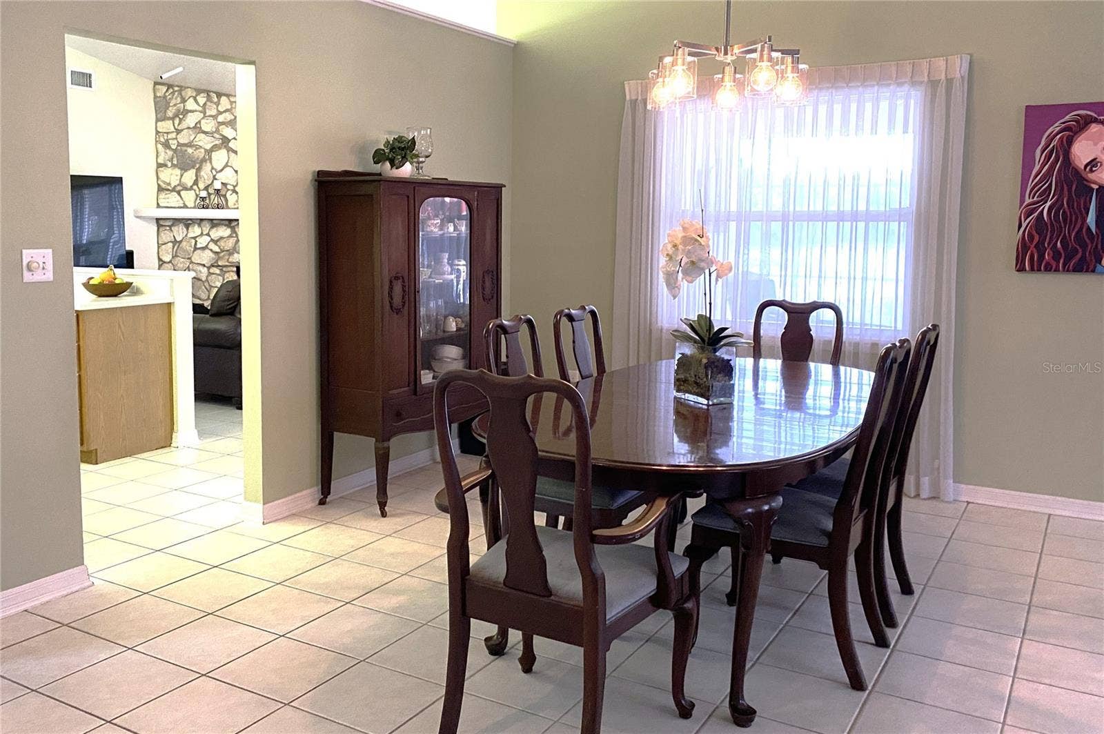 2624 TUSCARORA TRAIL, Maitland, FL 32751