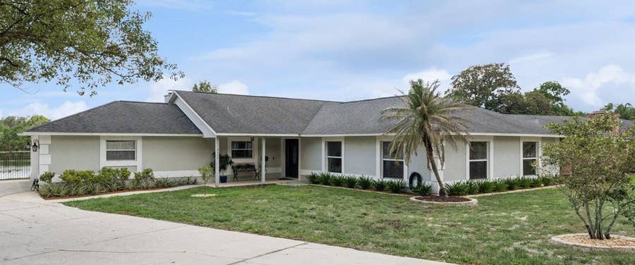 Property photo for 2624 TUSCARORA TRAIL, Maitland, FL