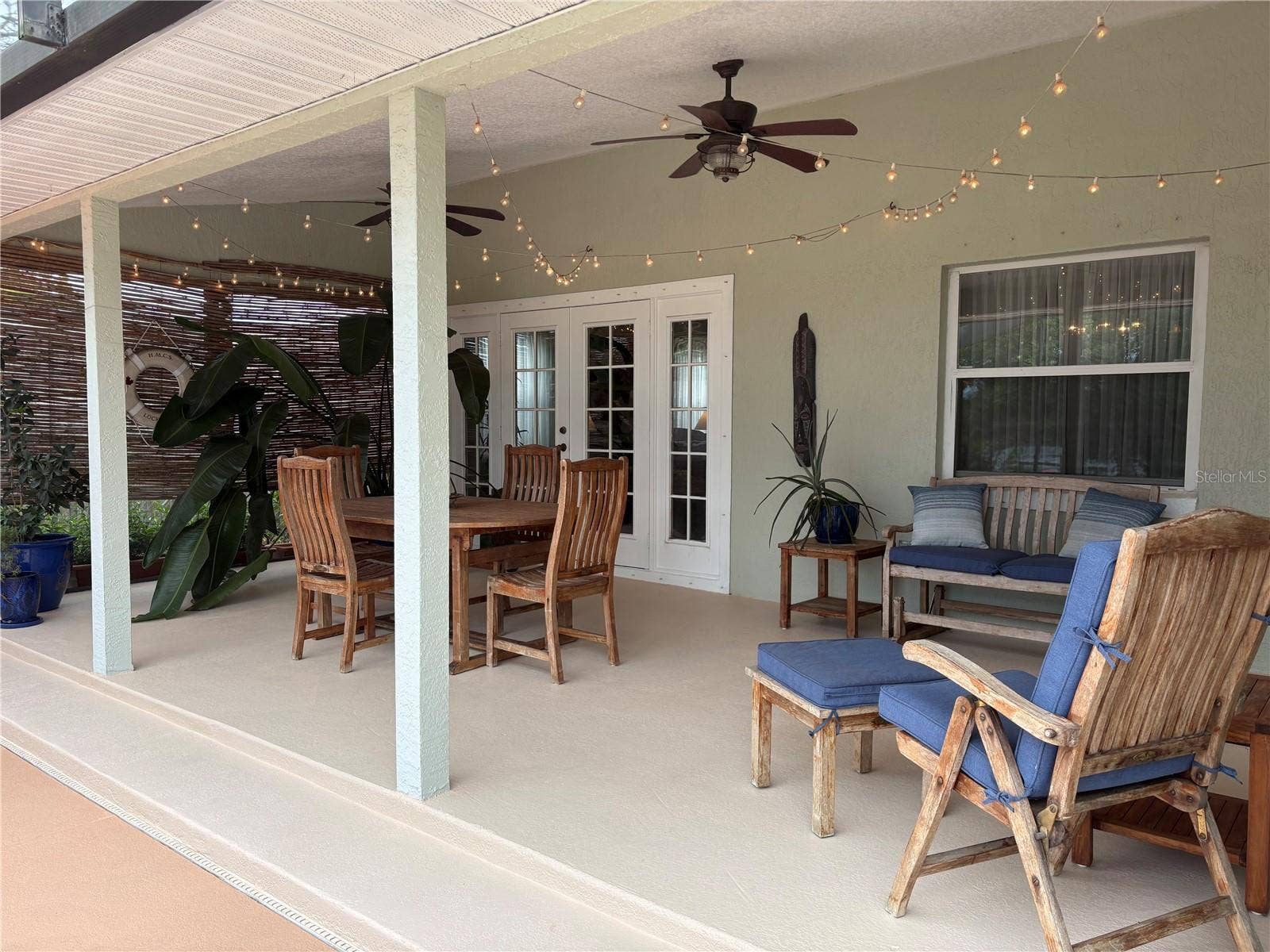 2624 TUSCARORA TRAIL, Maitland, FL 32751