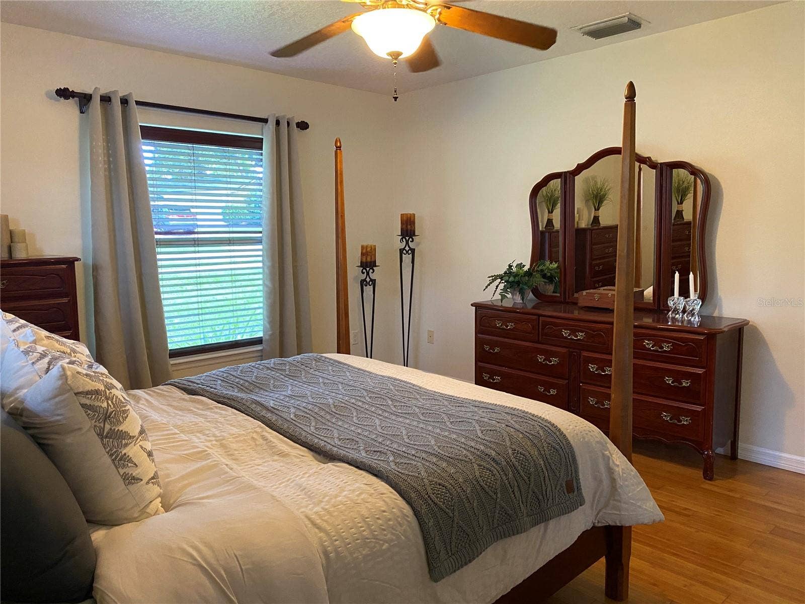 2624 TUSCARORA TRAIL, Maitland, FL 32751