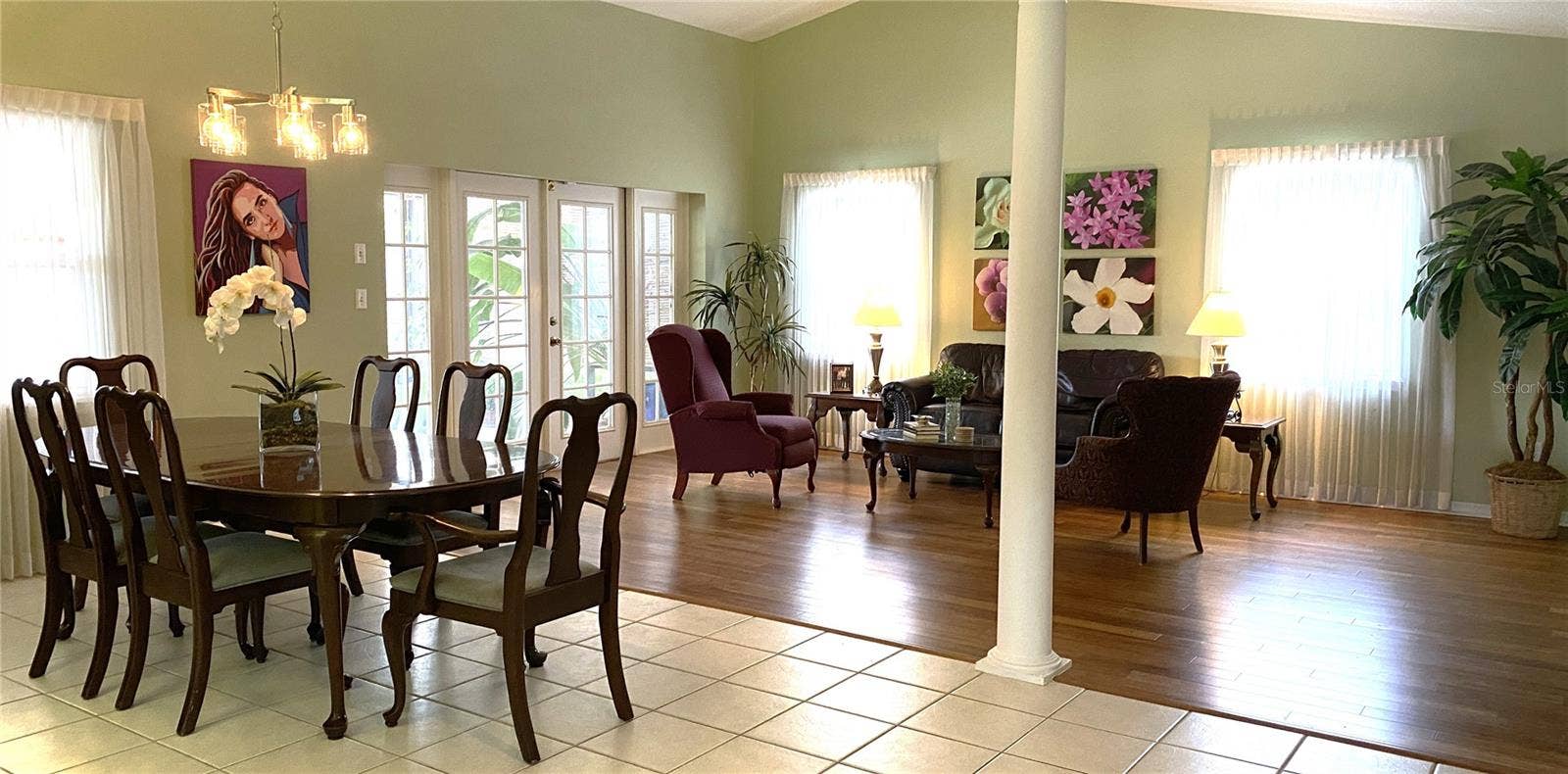 2624 TUSCARORA TRAIL, Maitland, FL 32751