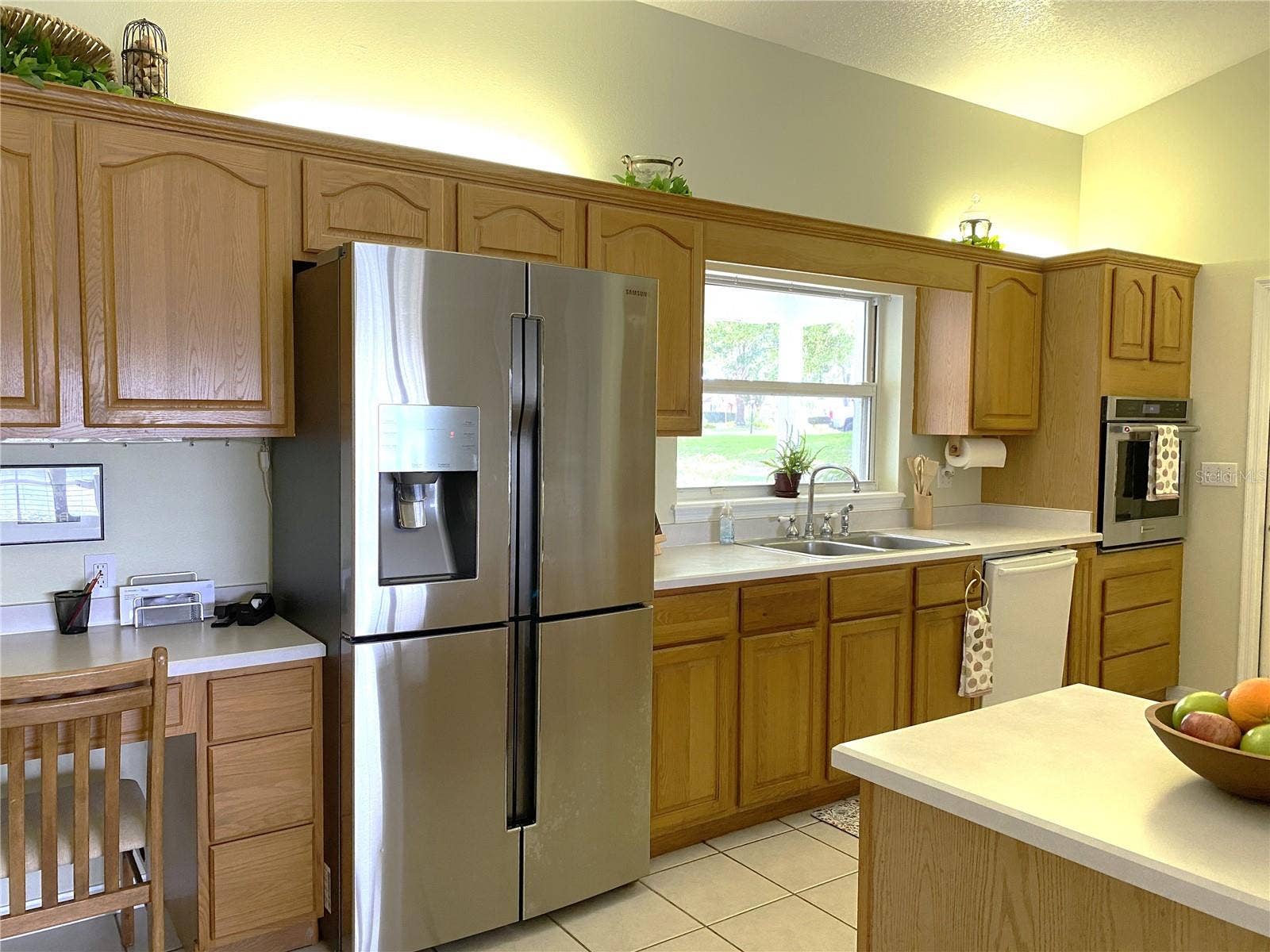2624 TUSCARORA TRAIL, Maitland, FL 32751