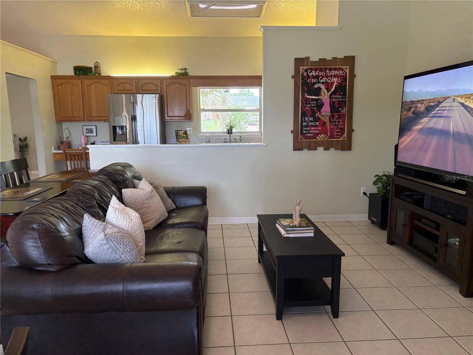 2624 TUSCARORA TRAIL, Maitland, FL 32751