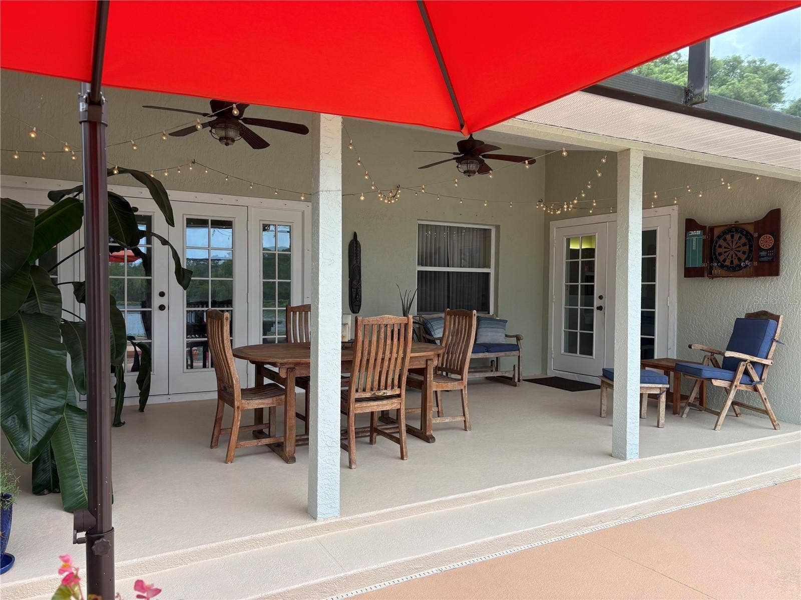 2624 TUSCARORA TRAIL, Maitland, FL 32751