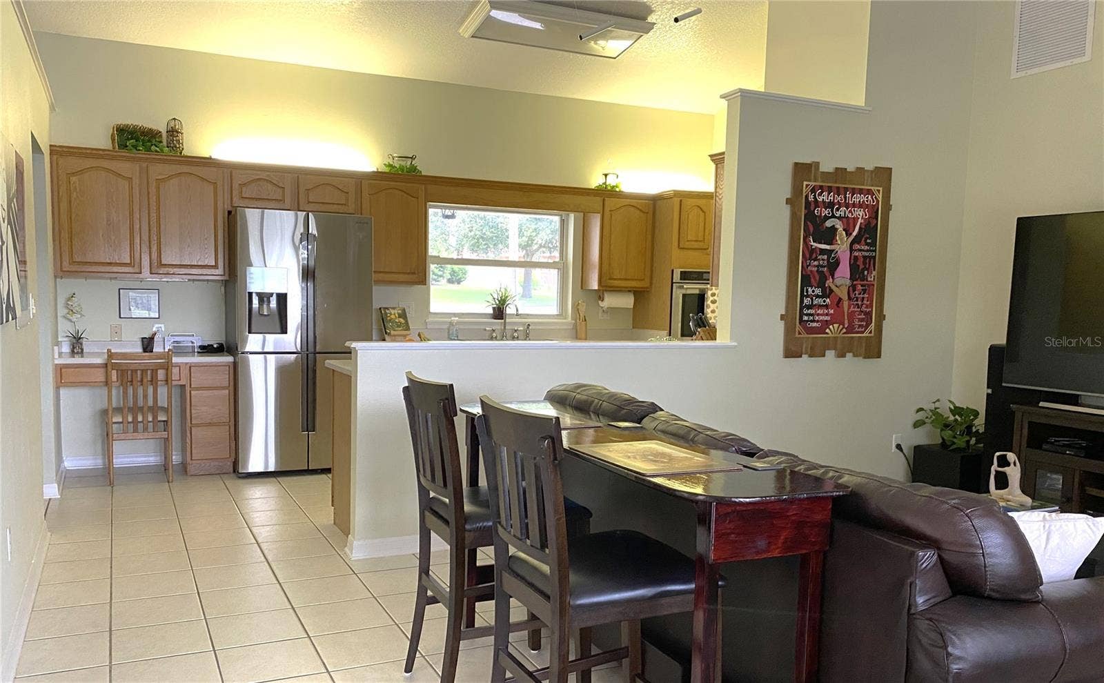 2624 TUSCARORA TRAIL, Maitland, FL 32751