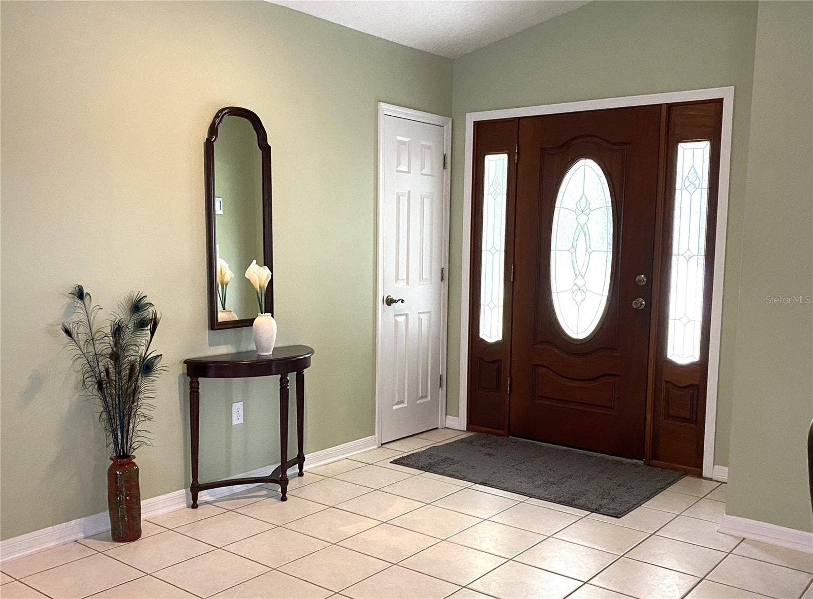 2624 TUSCARORA TRAIL, Maitland, FL 32751