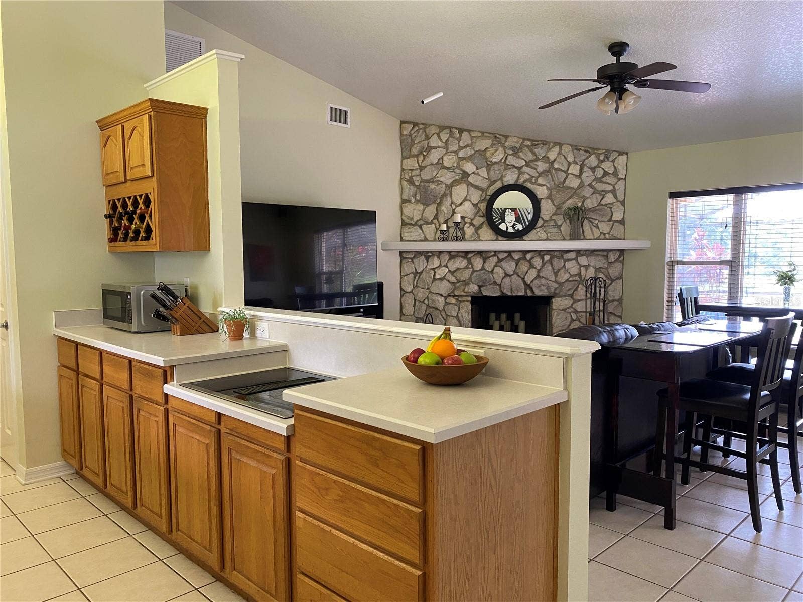 2624 TUSCARORA TRAIL, Maitland, FL 32751