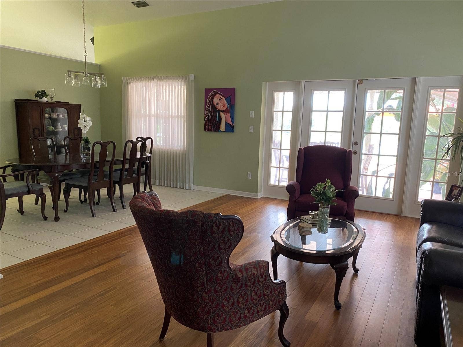 2624 TUSCARORA TRAIL, Maitland, FL 32751