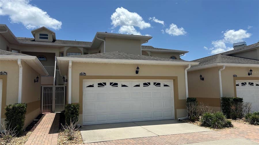 Property photo for 17334 PROMENADE DRIVE, Clermont, FL
