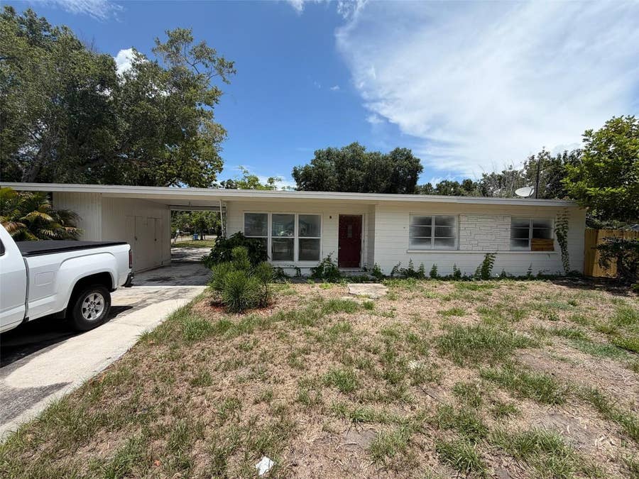 Property photo for 2612 9TH, Bradenton, FL