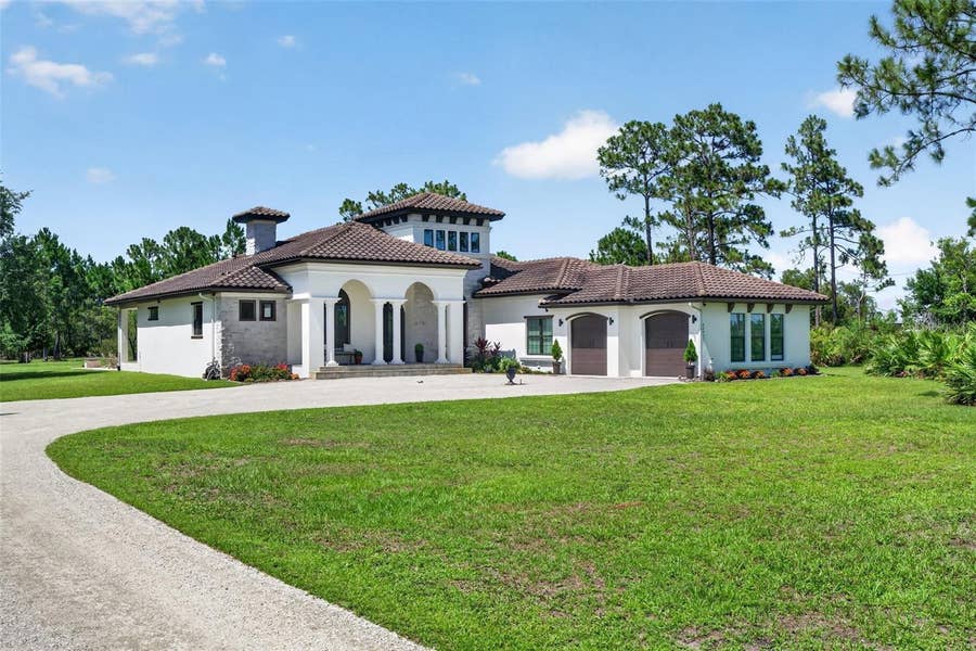 Property photo for 20927 QUARTERLY PARKWAY, Orlando, FL