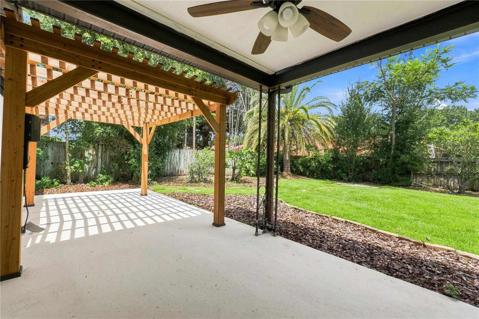 724 MONMOUTH WAY, Winter Park, FL 32792