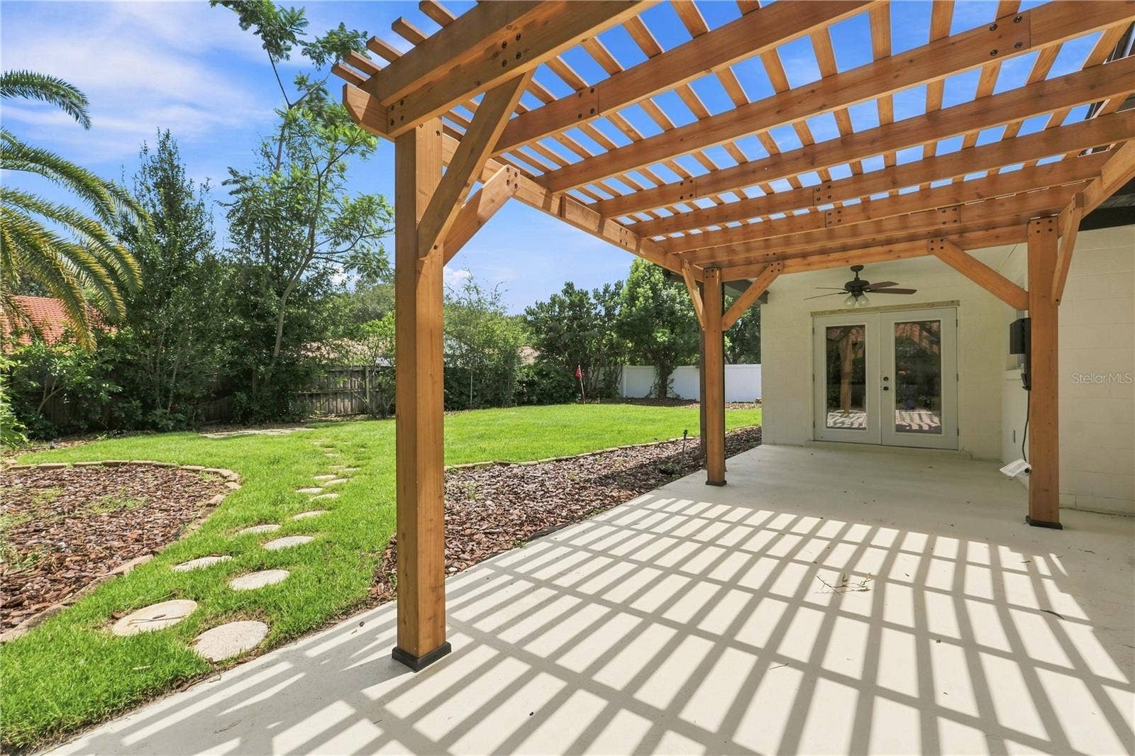 724 MONMOUTH WAY, Winter Park, FL 32792