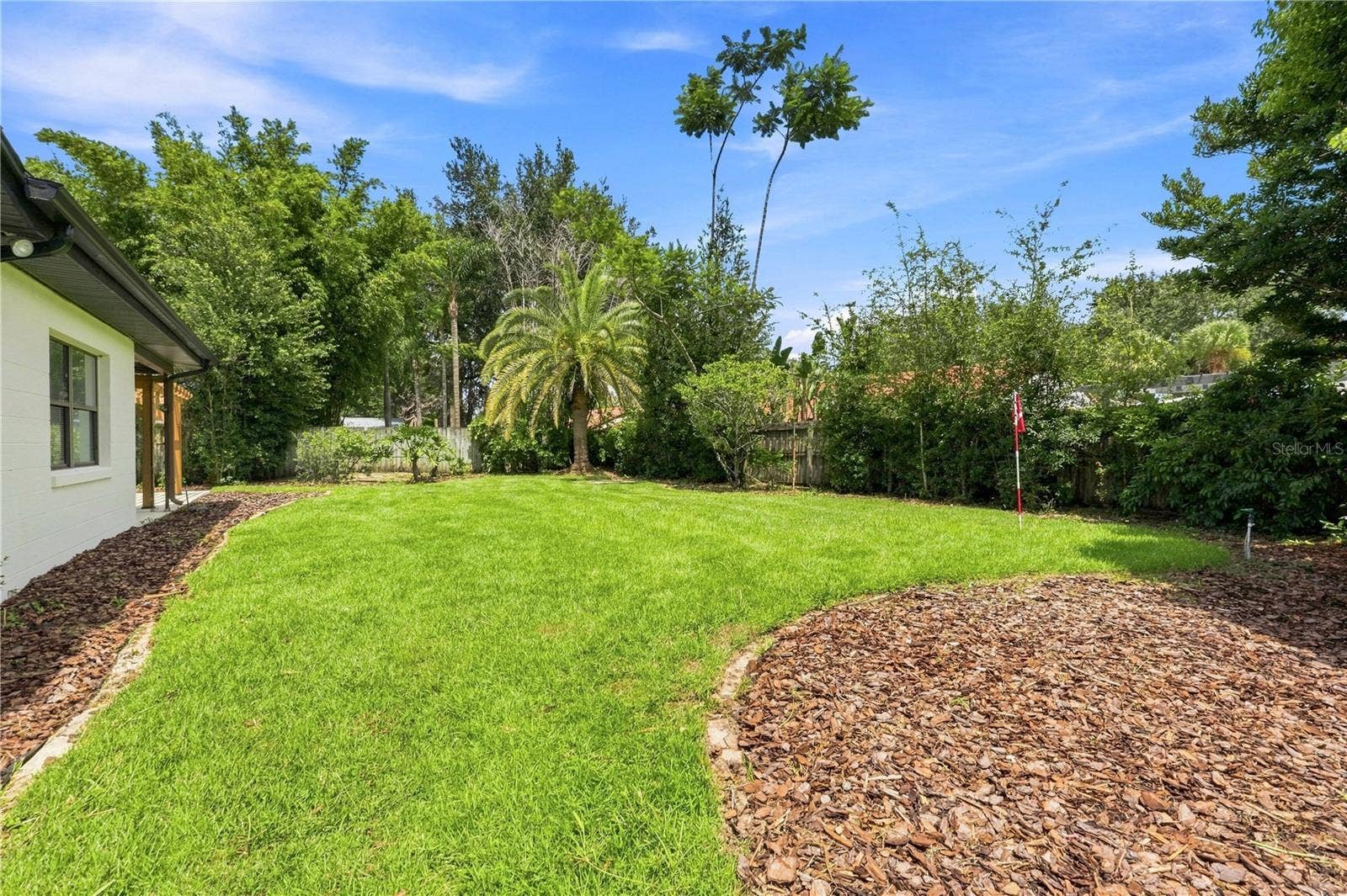724 MONMOUTH WAY, Winter Park, FL 32792