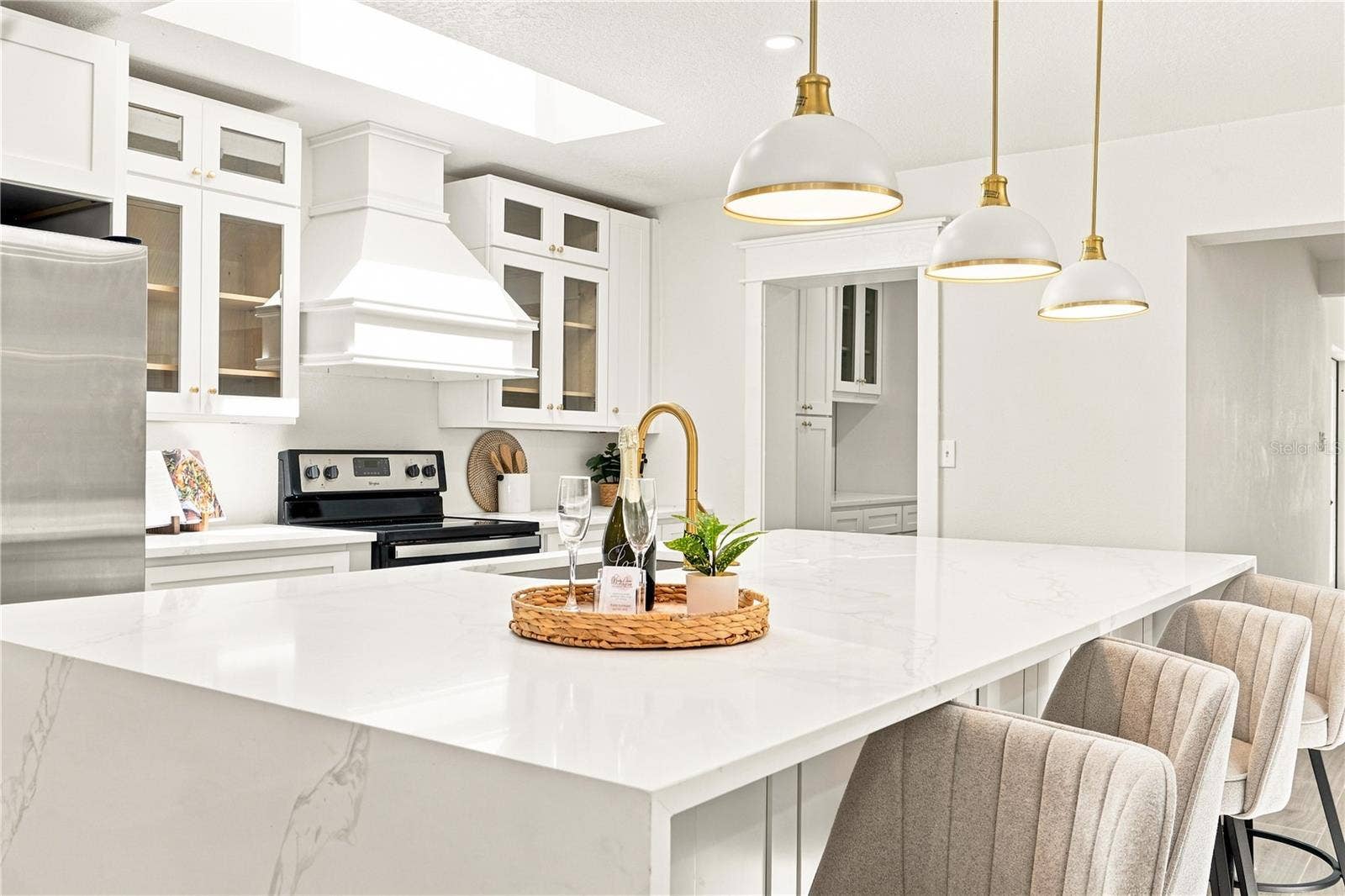 724 MONMOUTH WAY, Winter Park, FL 32792