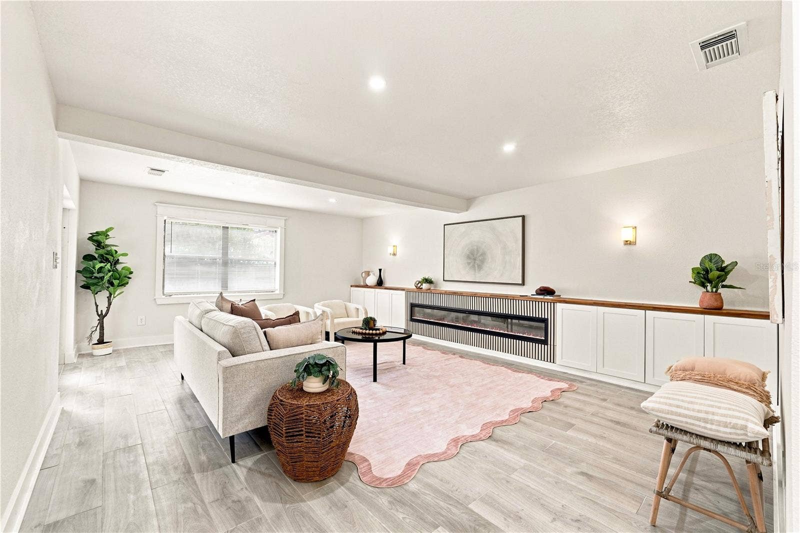 724 MONMOUTH WAY, Winter Park, FL 32792