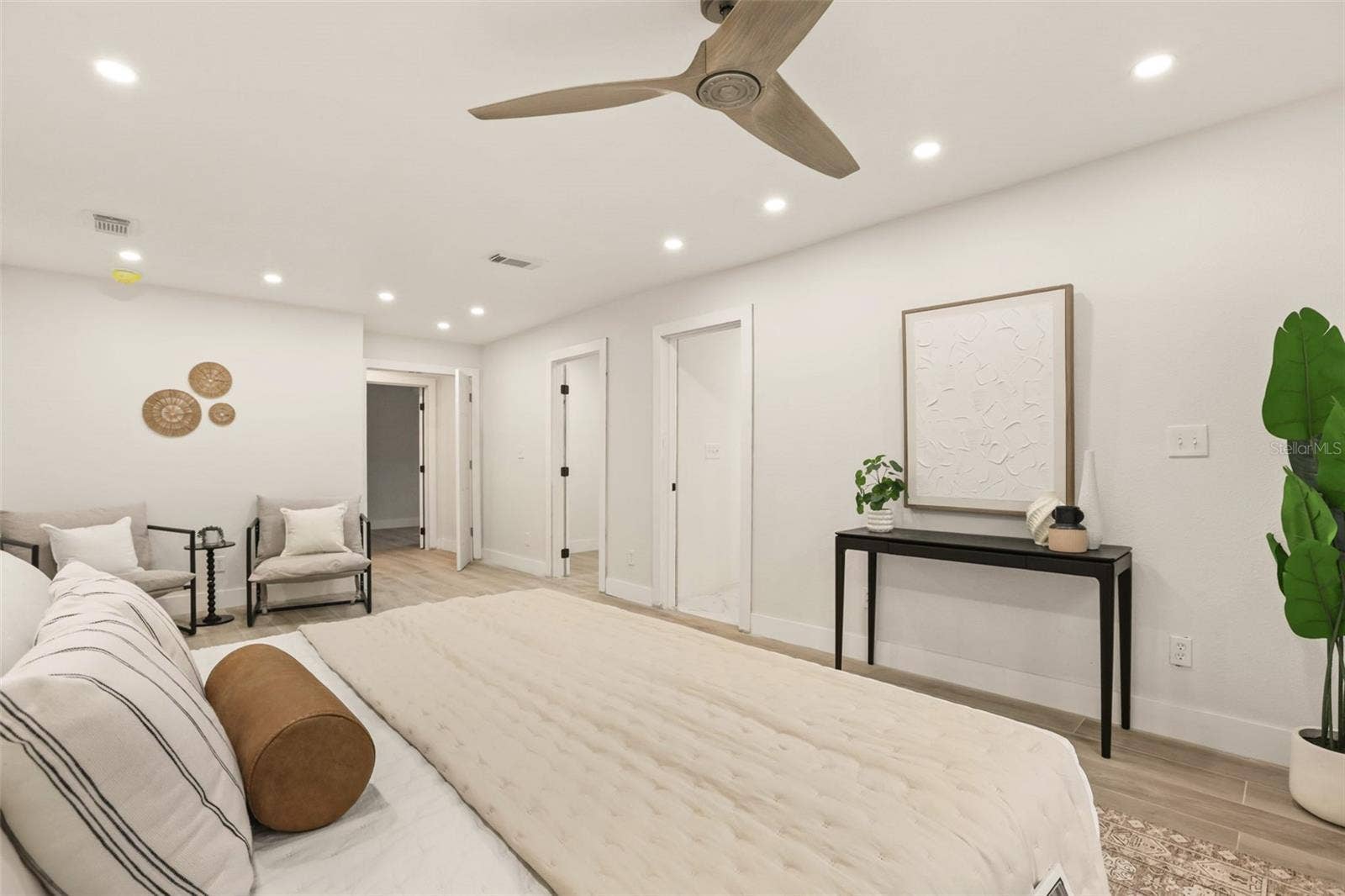 724 MONMOUTH WAY, Winter Park, FL 32792