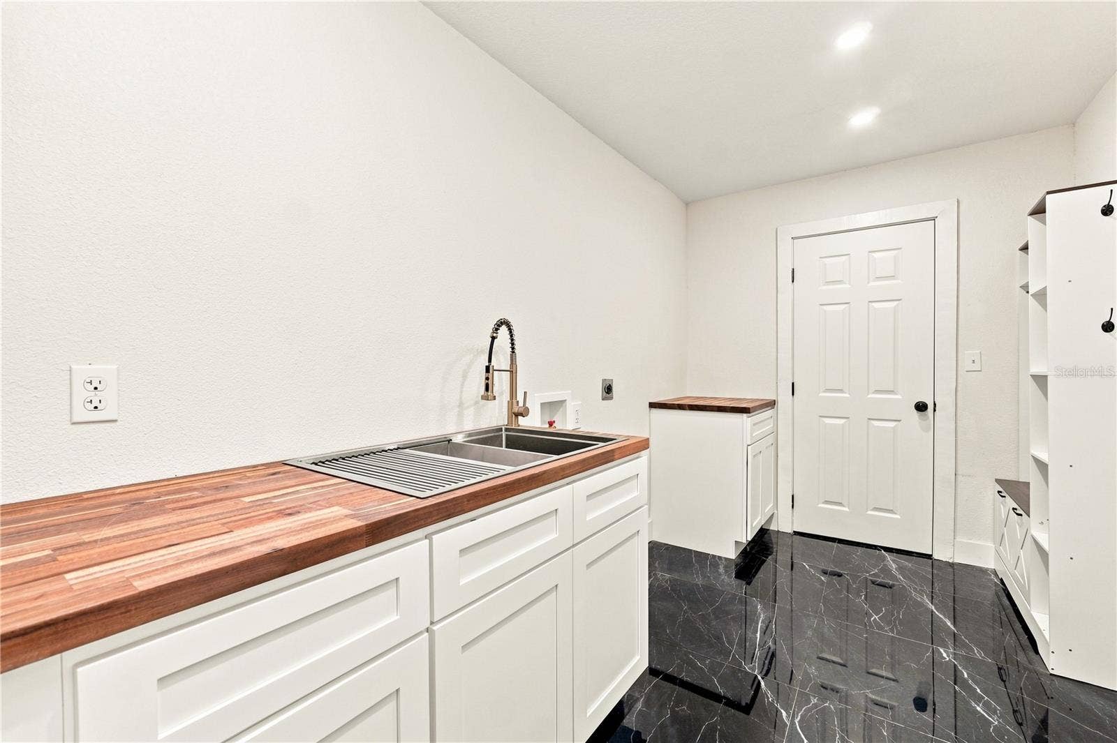 724 MONMOUTH WAY, Winter Park, FL 32792