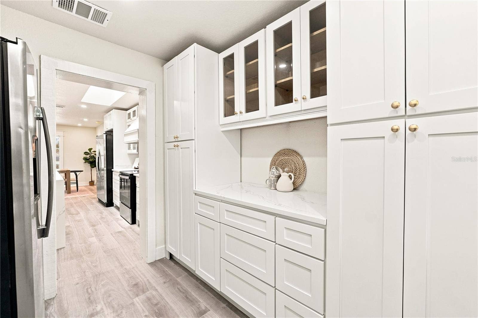 724 MONMOUTH WAY, Winter Park, FL 32792