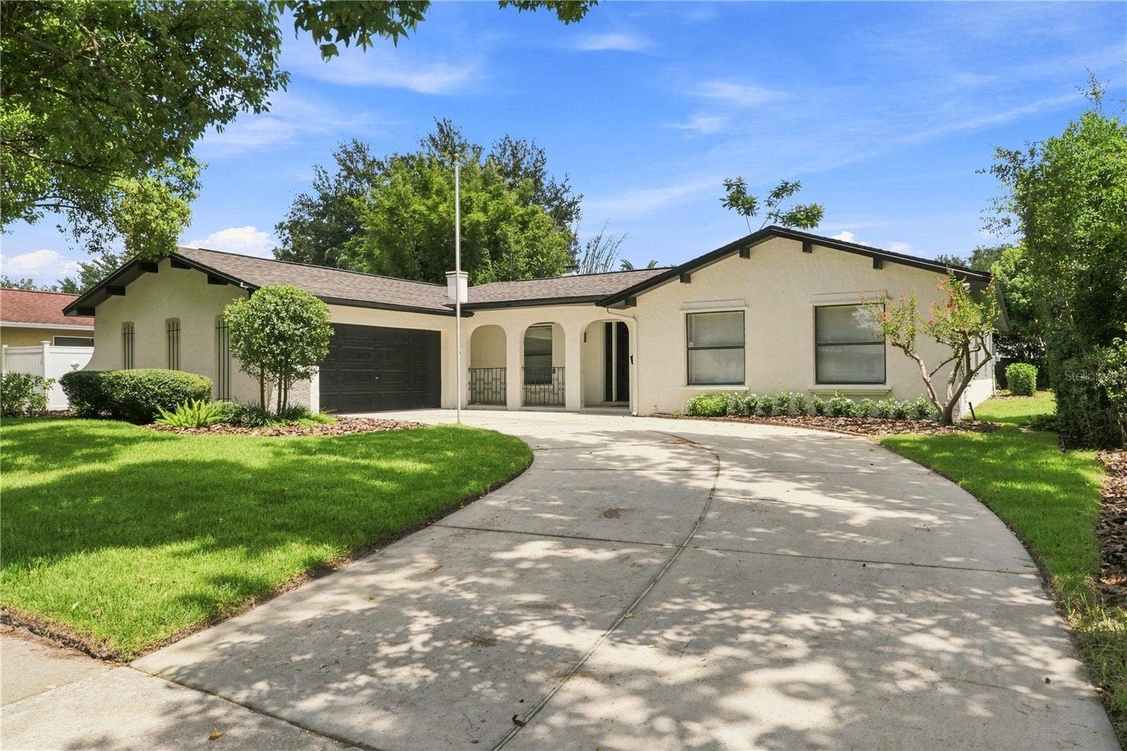 724 MONMOUTH WAY, Winter Park, FL 32792