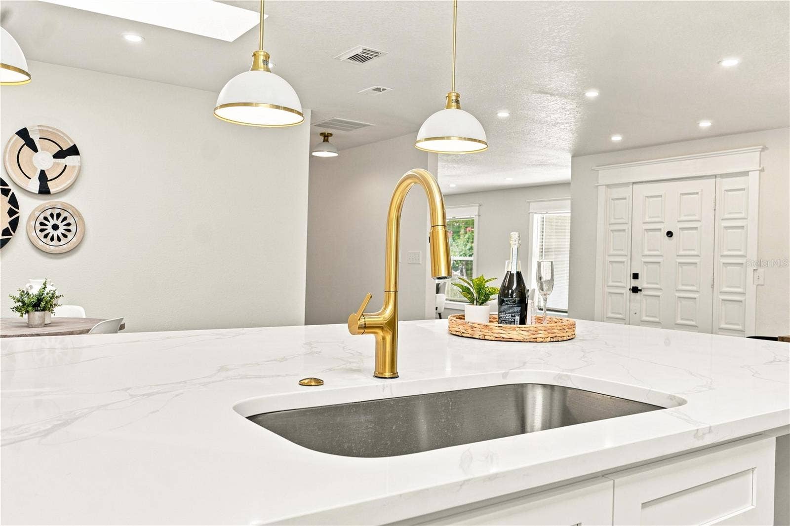 724 MONMOUTH WAY, Winter Park, FL 32792