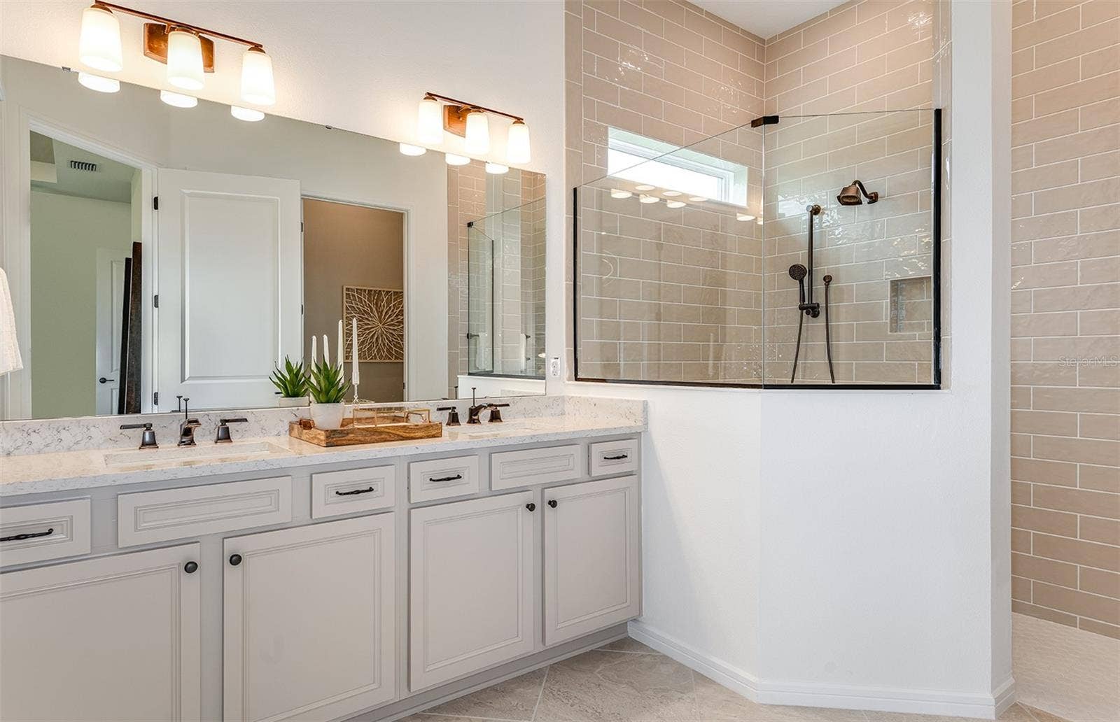 6323 DEW DROP LOOP, St Cloud, FL 34771 Model Home Design Only. Pictures and furnishings are for illustrative purposes only. Elevations, colors and options may vary. Furniture is for model home staging only.