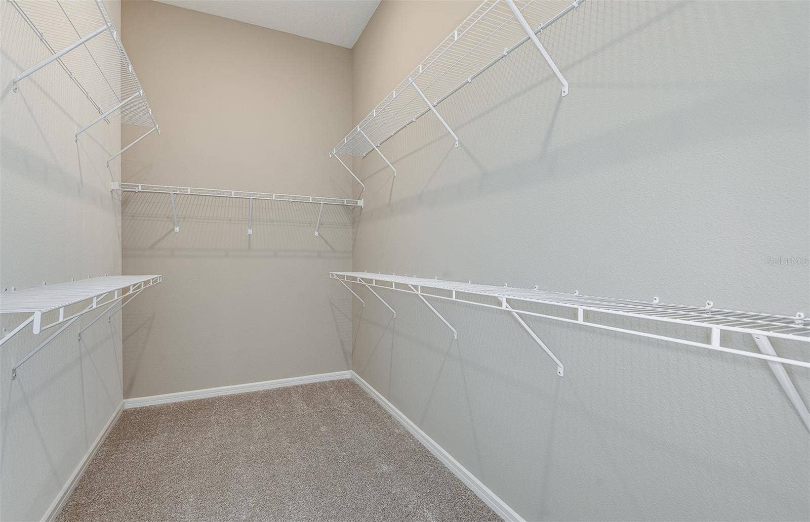 6323 DEW DROP LOOP, St Cloud, FL 34771 Model Home Design Only. Pictures and furnishings are for illustrative purposes only. Elevations, colors and options may vary. Furniture is for model home staging only.