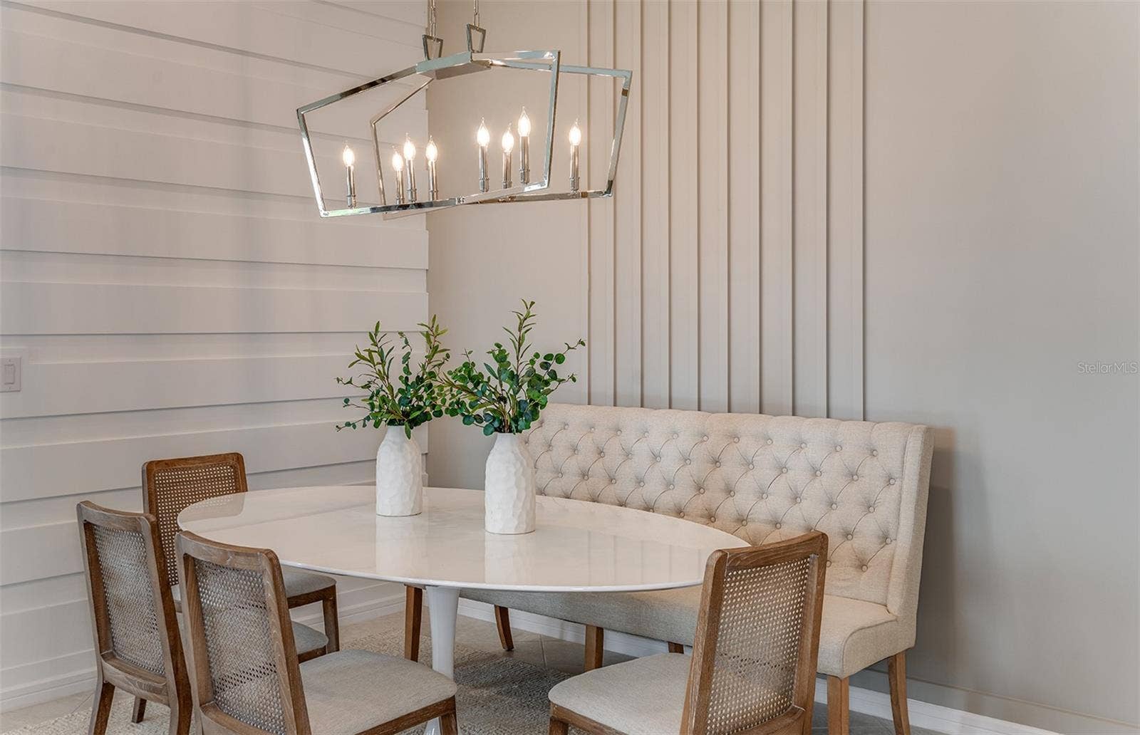 6323 DEW DROP LOOP, St Cloud, FL 34771 Model Home Design Only. Pictures and furnishings are for illustrative purposes only. Elevations, colors and options may vary. Furniture is for model home staging only.