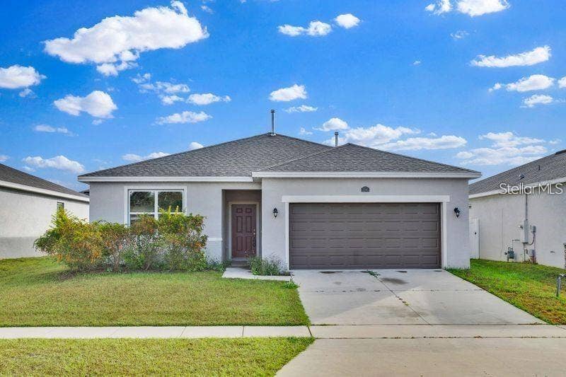 Property photo for 3345 CURLEW AVENUE, Leesburg, FL