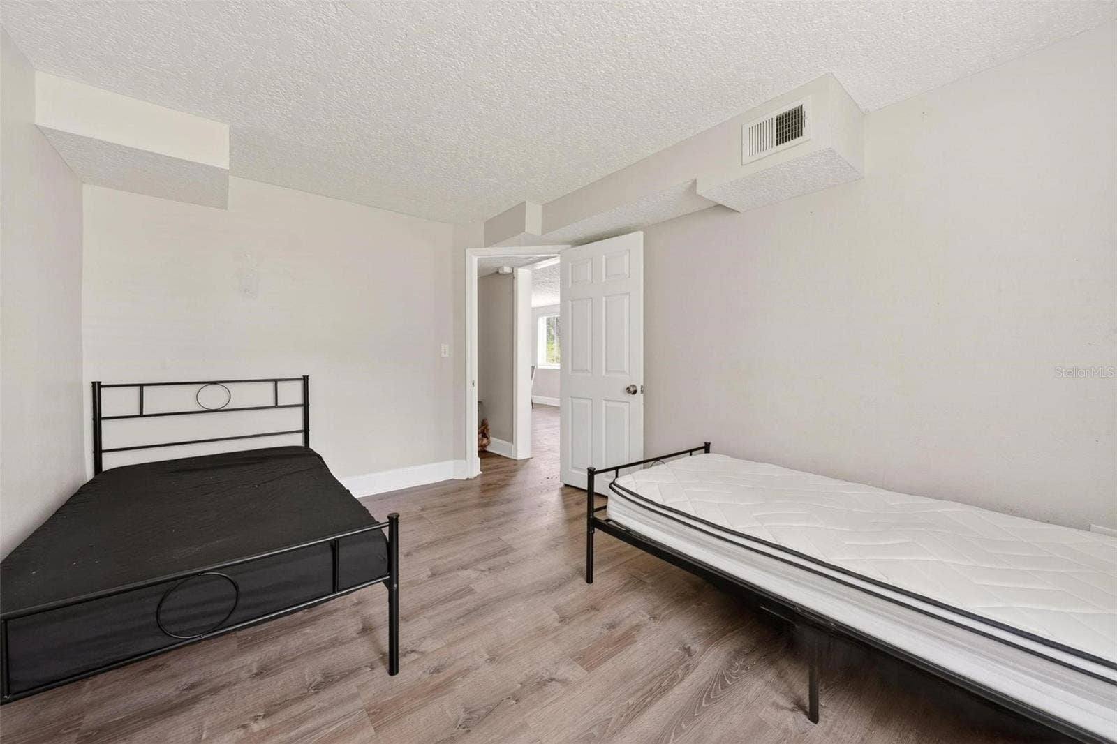 1016 ATKINS PLACE, Orlando, FL 32804